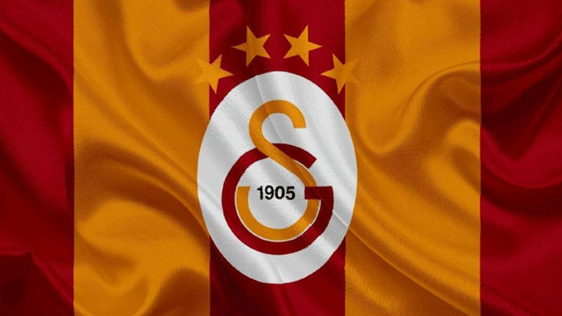 Galatasaray'da transfer açıklandı
