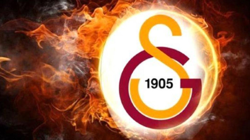 Galatasaray'dan Fatih Terim paylaşımı