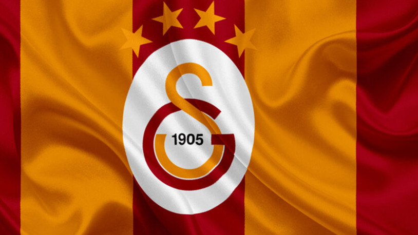 Galatasaray'ın eski başkanı hayatını kaybetti