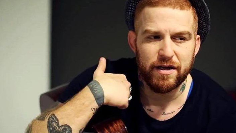 Gökhan Özoğuz: İstanbul'a ihanet edip talan edenler...