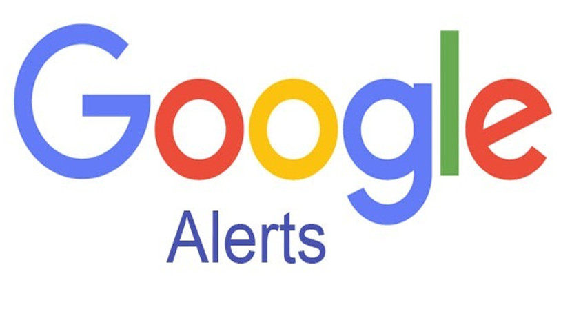 Google Alerts Nedir & Nasıl Kullanılır?