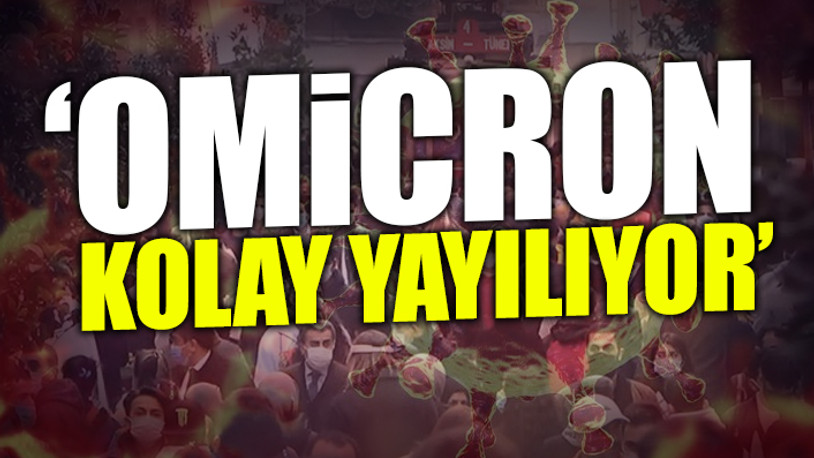 Günlük koronavirüs vaka tablosu açıklandı: Bakan Koca'dan 'yarıyıl tatili' çağrısı