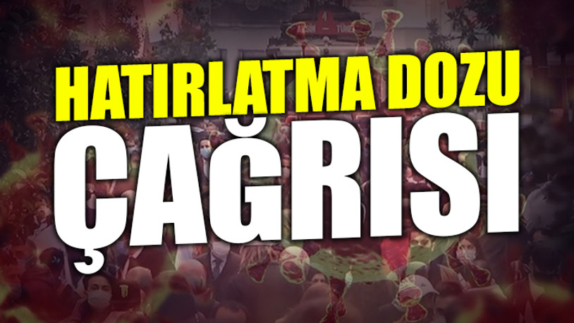 Günlük koronavirüs vaka tablosu açıklandı: Vakalar 70 binin üstünde