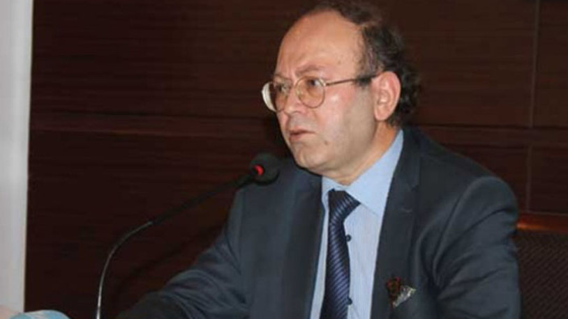 İktidara yakın yazar isyan etti, Erdoğan'a müdahale çağrısı yaptı