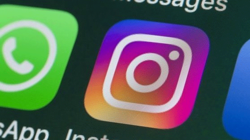 Instagram ve WhatsApp'ı bekleyen tehlike...