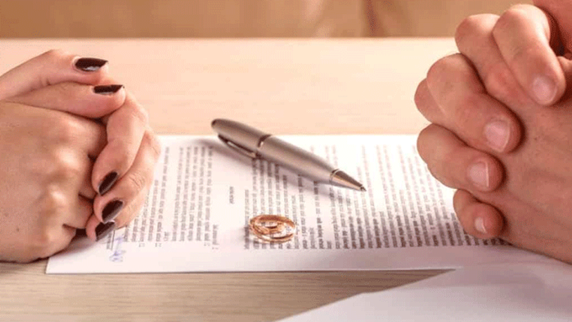 İşe İade Davalarında Bilinmesi Gerekenler