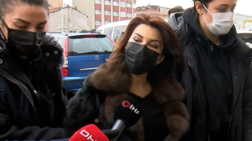 İstanbul Barosu Başkanı Durakoğlu, Kabaş'ın tutuklanma sürecini değerlendirdi: ‘Cumhurbaşkanına hakaret' maddesi parlamenter sistemin maddesidir