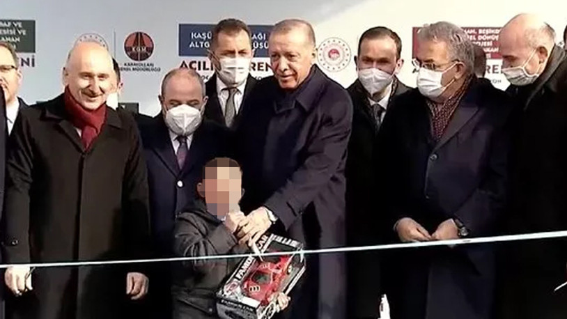İYİ Partili Koray Aydın'dan Erdoğan'a sert tepki: Rezalette son perde