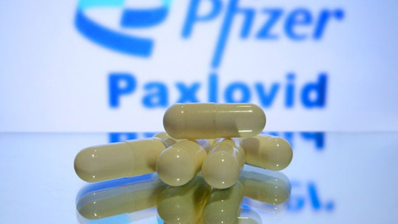 Kanada'dan Pfizer'ın koronavirüs ilacına onay
