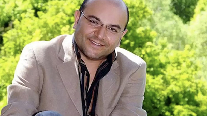 Kıvırcık Ali 11 yıl önce bugün aramızdan ayrıldı