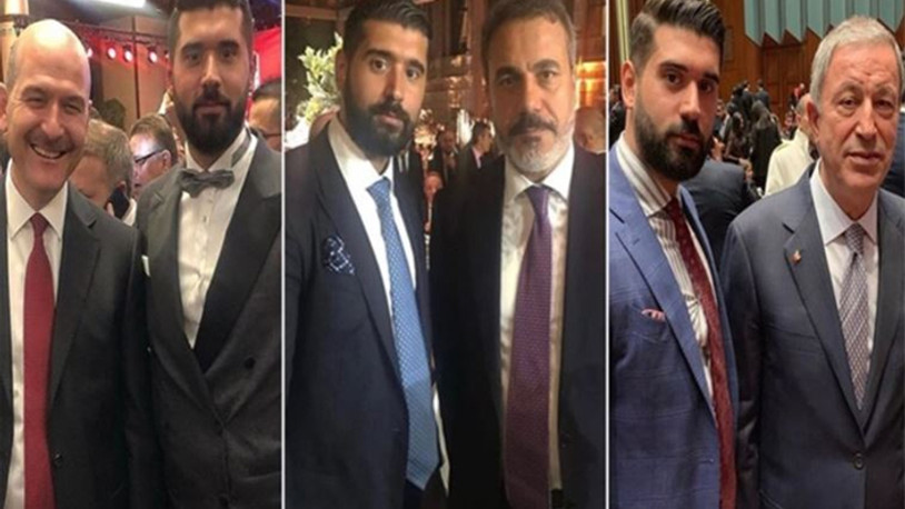 KRT TV ekranlarında gündeme gelmişti: Taner Ay'ın ailesinden açıklama