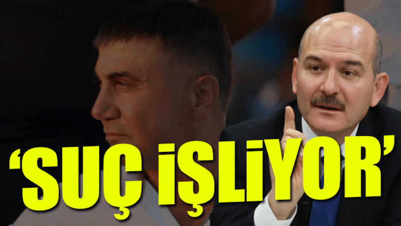 'Mafyadan 10 bin dolar alan siyasetçi' kim? 