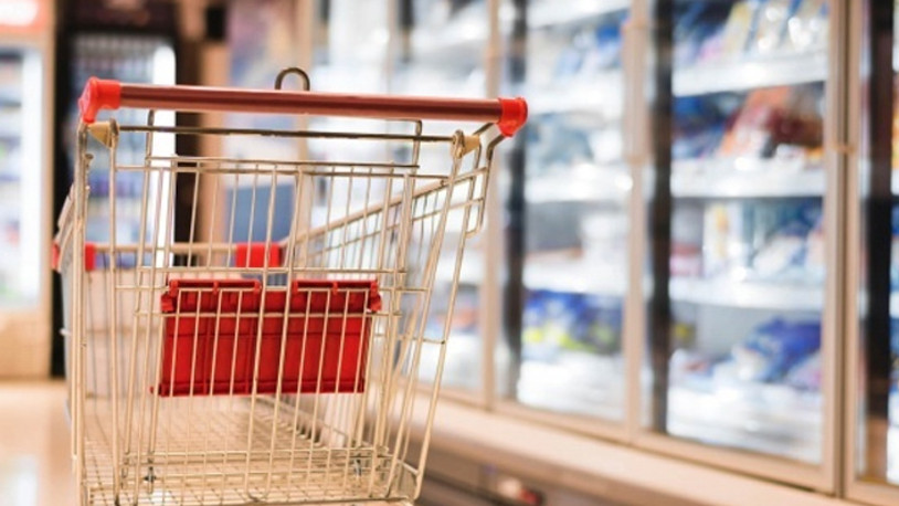 Marketlere yeni zorunluluklar getirildi