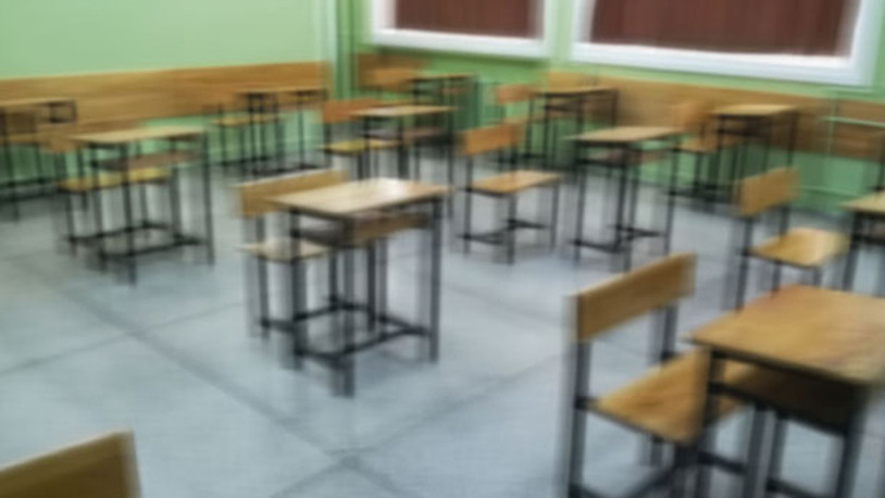 MEB'den itiraf gibi rapor: Türkiye'nin en büyük ilçesinin en az 57 okula ihtiyacı var