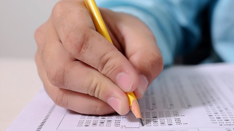 MEB'den yeni uygulama: 81 ilde gerçekleşti