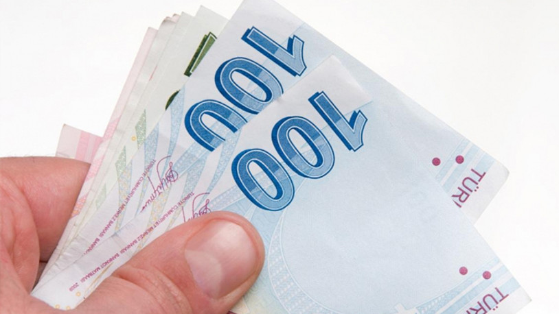 Merkez Bankası’ndan bankalarla ilgili flaş komisyon kararı