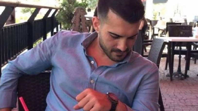 Mersin'de kadın cinayeti! İşe giderken yolunu kesti