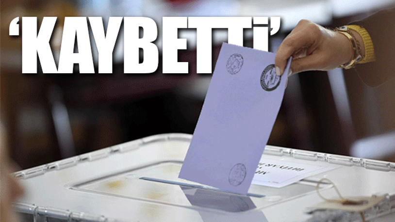 Metropoll'ün anketinden hükümete emekli şoku 