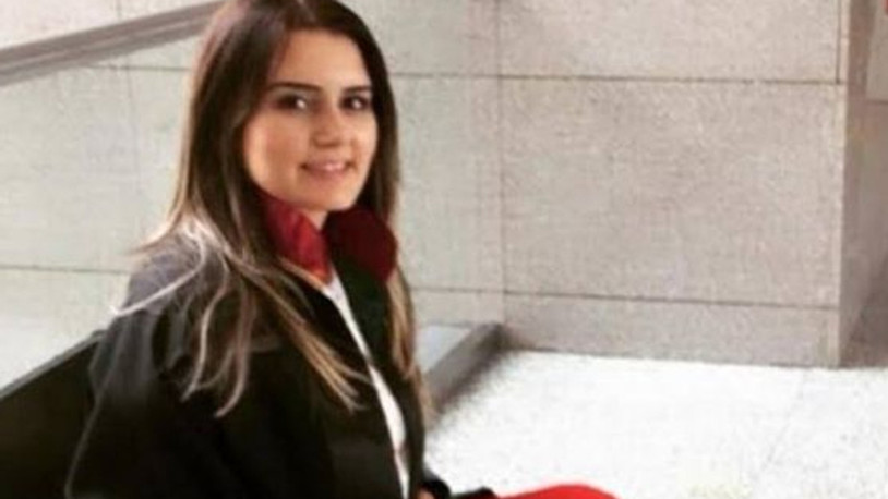 Oktay Dönmez tarafından katledilen Dilara Yıldız'ın son konuşmaları ortaya çıktı