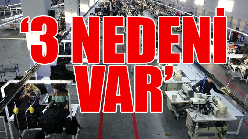 Omicron küresel ekonomiyi etkiler mi? JP Morgan'dan dikkat çeken analiz