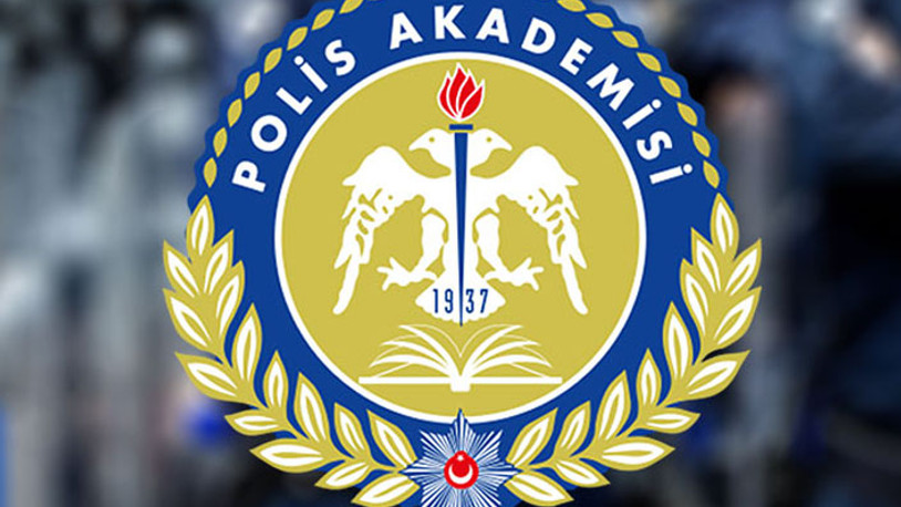 PAEM sınavında usulsüzlük iddiası Meclis gündeminde