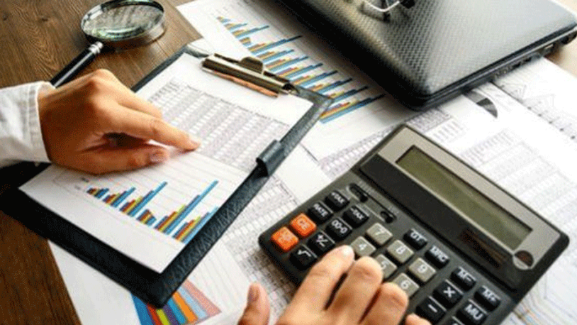 Para piyasası fonlarının azami sınırı artırıldı 