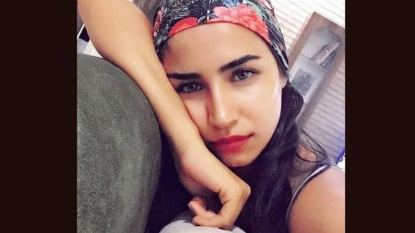 Polis Fatih Burak A. Feray Şahin'i öldürmüştü: Yargıtay Cumhuriyet Başsavcılığı gerekçesiz olarak itirazın reddini istedi