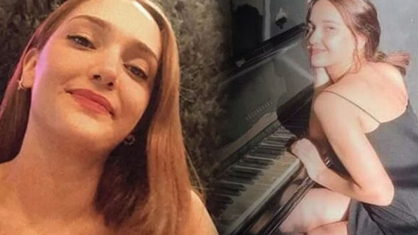 Şebnem Şirin cinayetinde suçlanan polisler hakkında karar