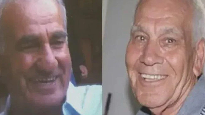 Şen kardeşler cinayetinde tüyler ürperten itiraf