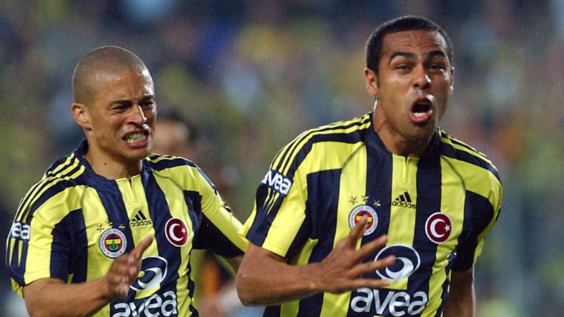 Süper Lig ekibinin yeni teknik direktörü belli oldu: Fenerbahçe ve Beşiktaş'ın eski yıldızı