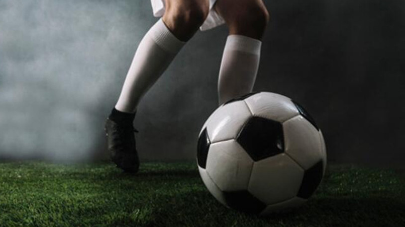 Süper Lig maçlarının yayınında yeni dönem