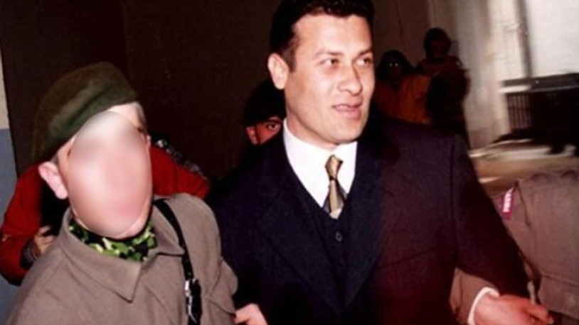 Susurluk hükümlüsü Ziya Bandırmalıoğlu'nun son sözleri ortaya çıktı