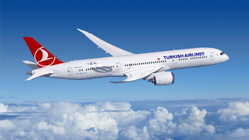 THY'den flaş Kazakistan kararı