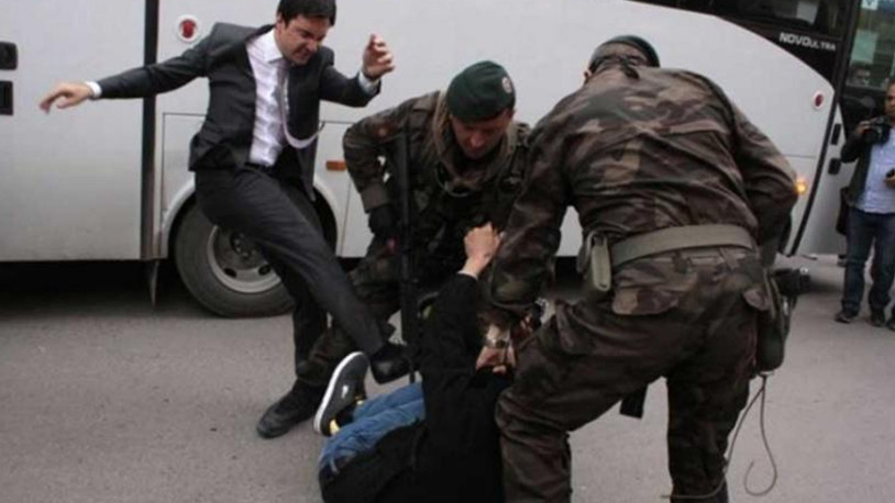 Ticaret Ateşesi olarak atanan Yusuf Yerkel'in maaşı ortaya çıktı