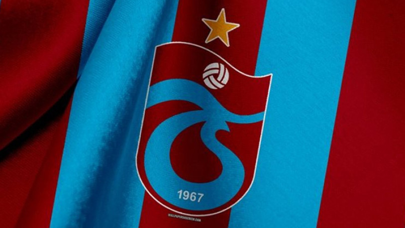 Trabzonspor'a kötü haber