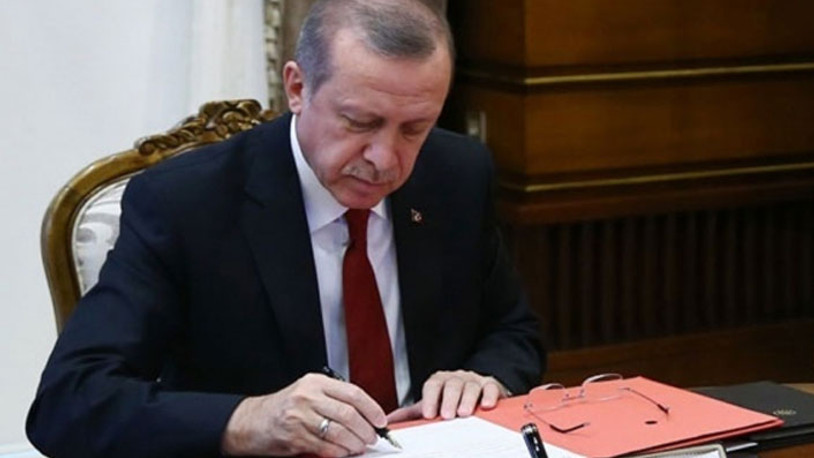 Türkiye'nin yurt dışı yardımı 8 milyar doların üstünde! İşte en çok yardım yapılan ilk 10 ülke