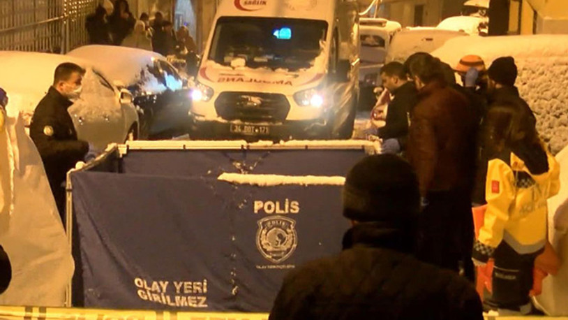 Üniversite öğrencisinin yürek yakan intihar mektubu