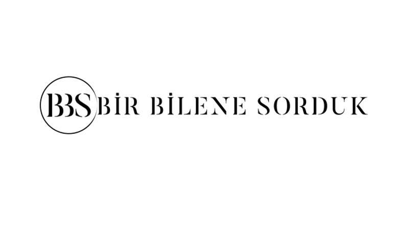 Uzmanlardan Soru & Cevaplarla Öğrenin! Birbilenesorduk.com