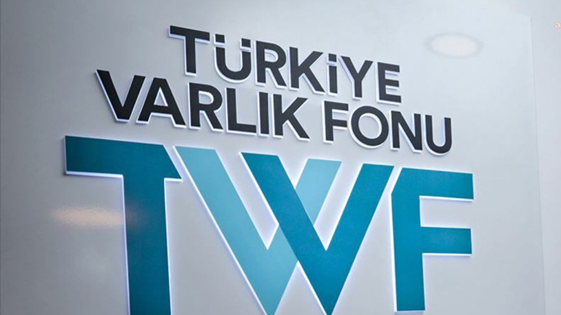 Varlık Fonu denetimi Cumhurbaşkanlığına emanet