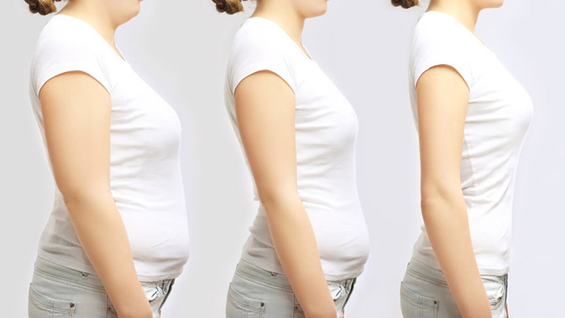 Vücut Şekillendirme Ameliyatları fit bir görünüm isteyenlerin tercihi olmaya devam ediyor!