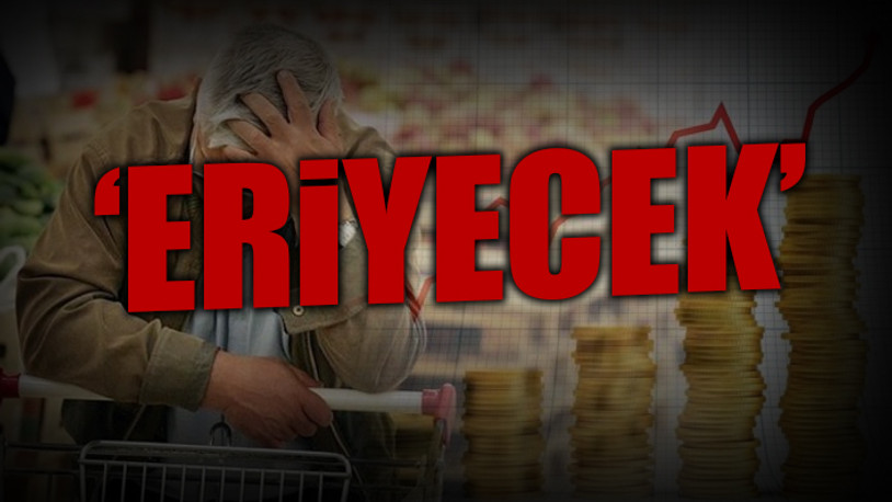 Zamların vatandaşlara etkisinin araştırılması önergesi, AKP-MHP oylarıyla reddedildi