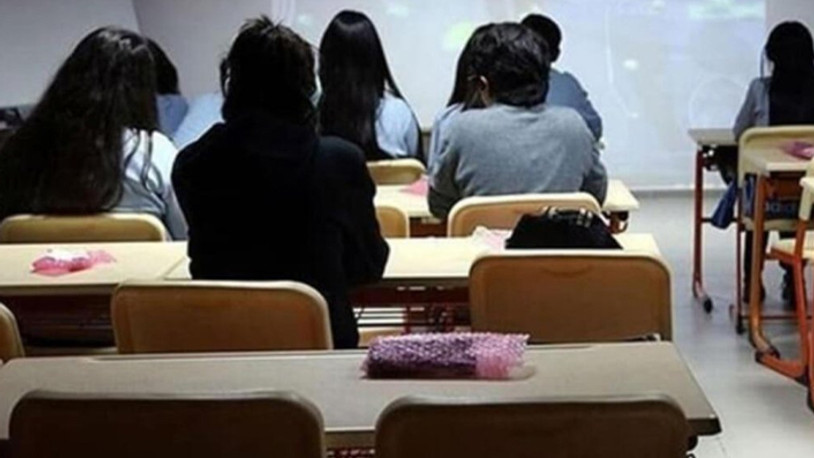 Zorunlu din dersine karşılık Aleviler kampanya başlattı