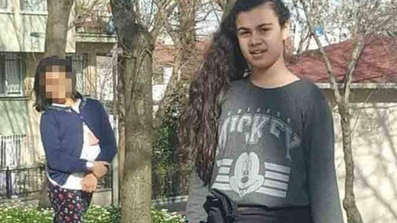 15 yaşındaki çocuğun ölümüne neden olmakla suçlanan 2 polis serbest bırakıldı