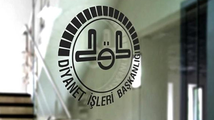 16 milyar TL'lik bütçe Diyanet'e yetmedi: Vatandaşa bağış çağrısı