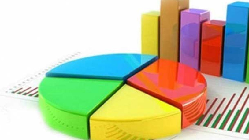 2018 Seçimlerini en doğru tahmin eden anket şirketi yeni verilerini paylaştı