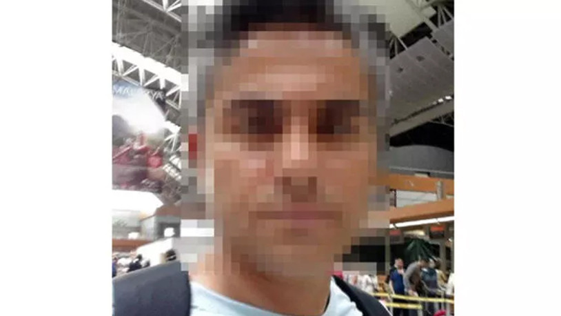 8 öğrencisine cinsel istismarla suçlanan öğretmen hakkında 168 yıl hapis istemi