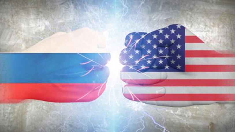 ABD yaptırımlarda geri adım attı: Fiyatlar iki katına çıkar