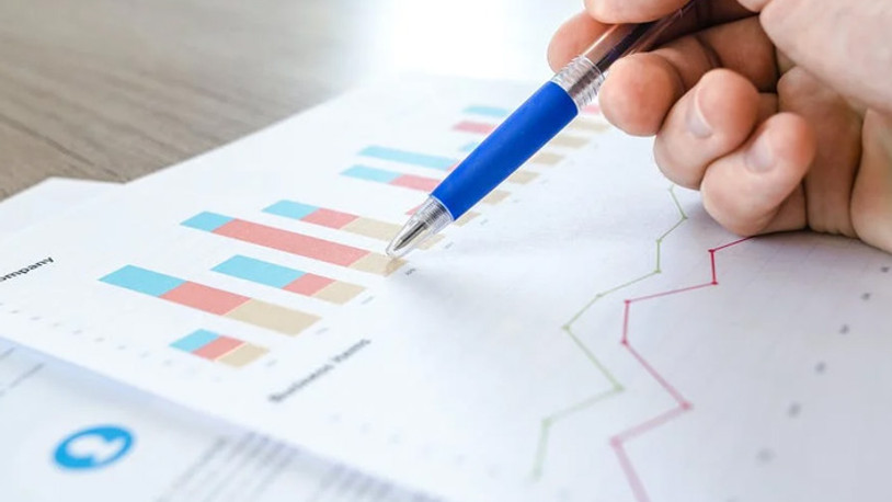 Araştırma şirketleri canlı yayında seçim anket sonuçlarını paylaştı