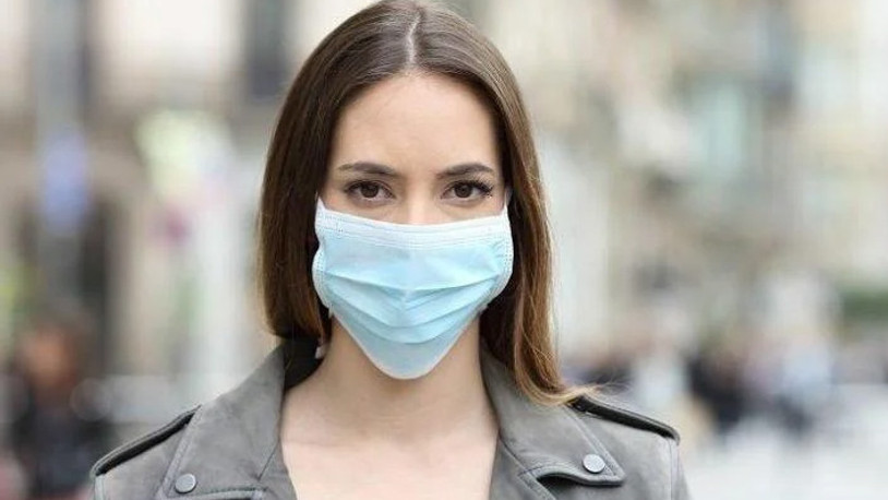 Bakan Koca’dan maske yasağı açıklaması