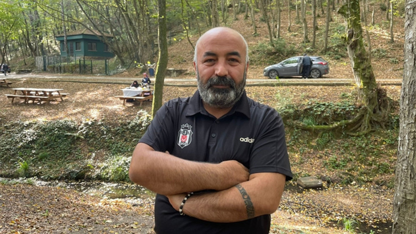 Başkan Bülent Çavuş, Alevilere hakaret eden şahsı kınadı